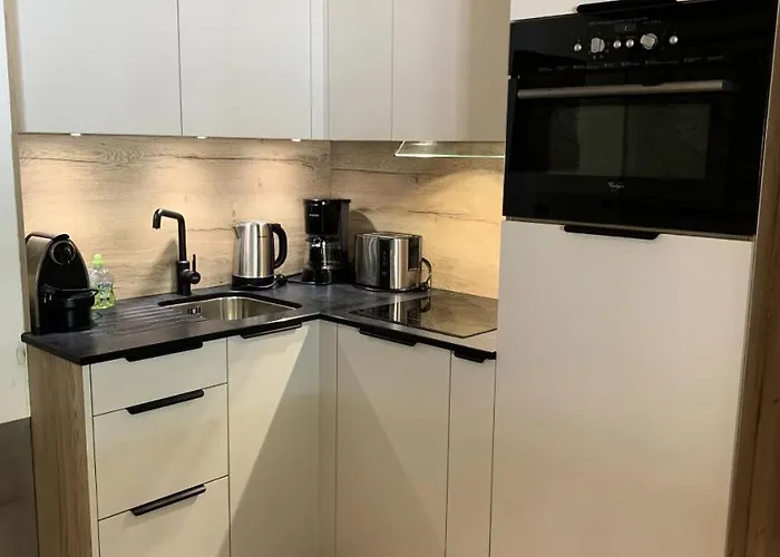 La Ginabelle - Maeva - Vue Mont Blanc 3 Pieces 6 Personnes Avec Parking - Prestige Mae-8604 Chamonix